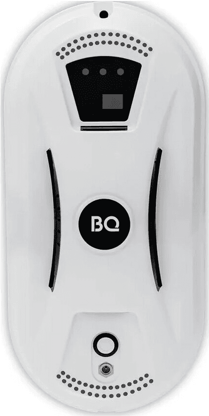 Робот-мойщик окон BQ WR100 White