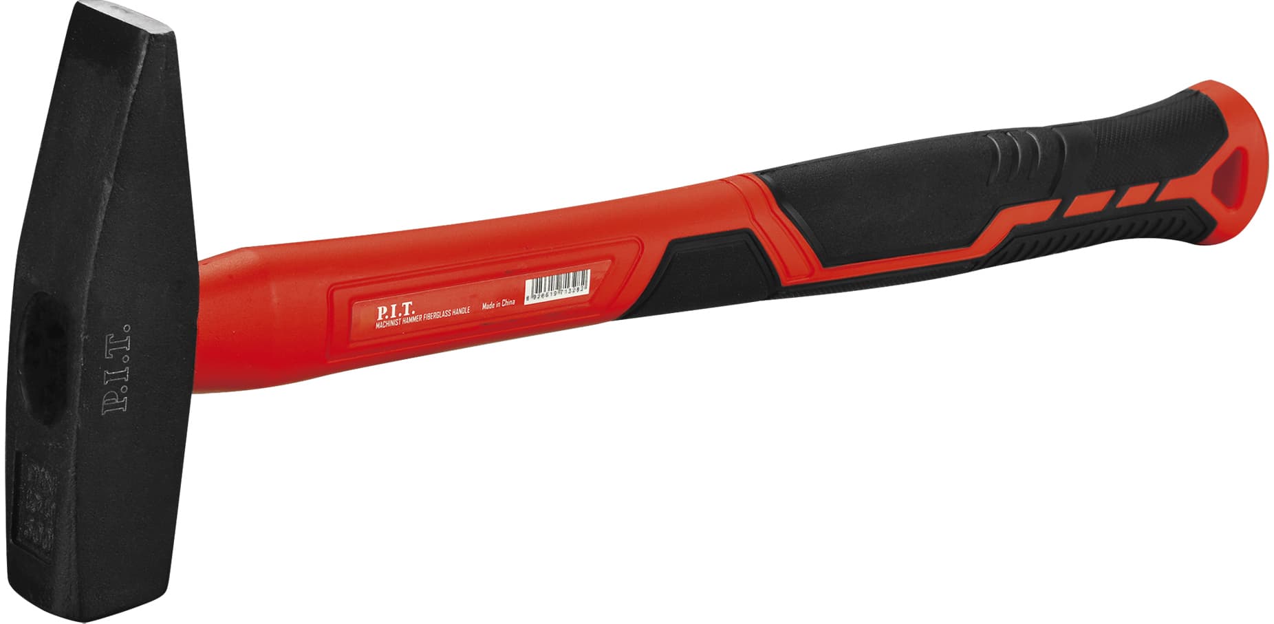 Молоток P.I.T. HHAM01-M500 0.5кг