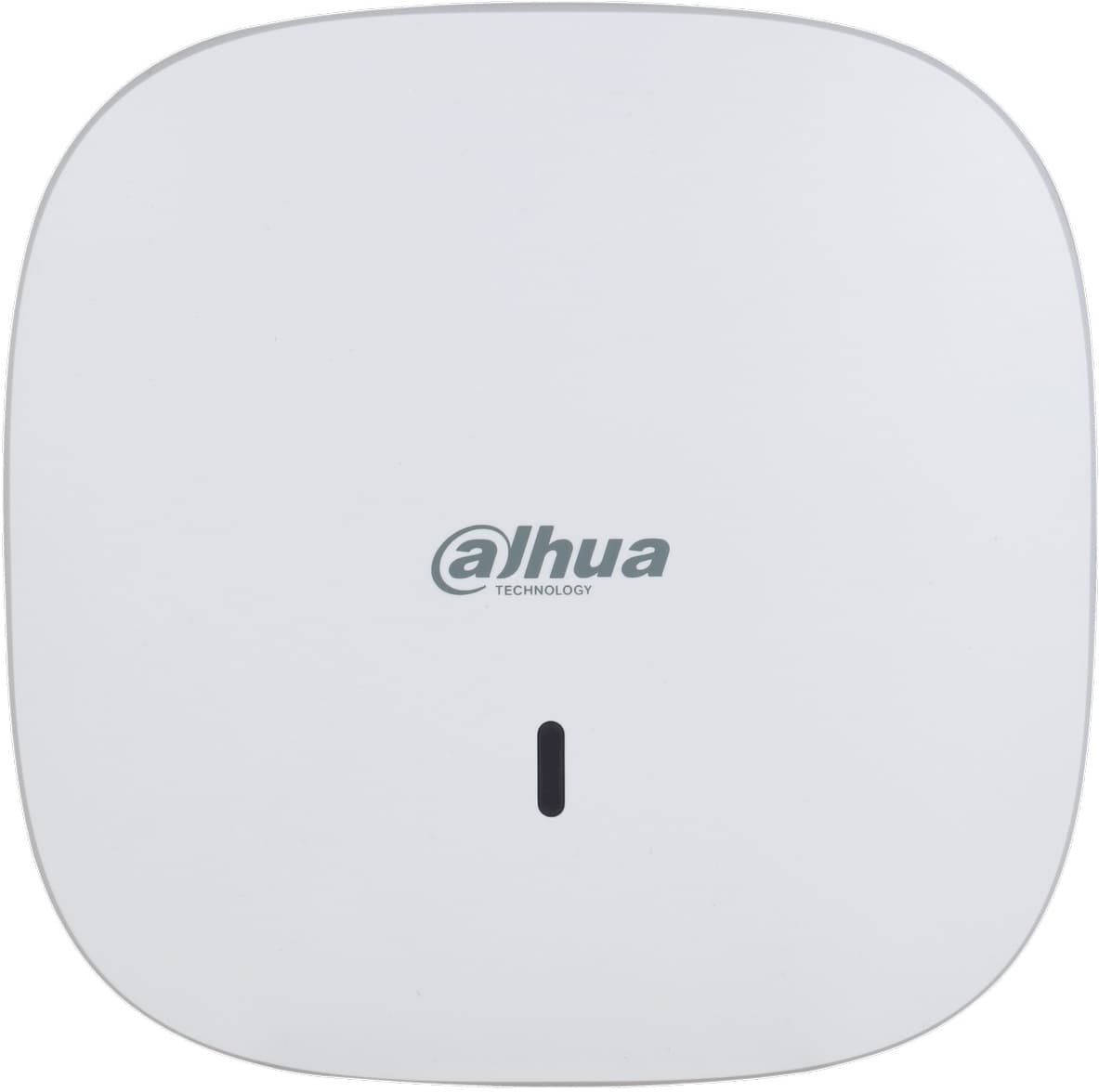 Точка доступа Dahua DH-AWA6220-C