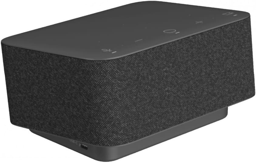 Док-станция для видеоконференций Nearity BC300 (AW-BC300)