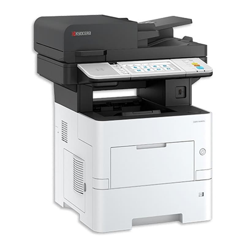 МФУ Kyocera MA4500ifx (110C103NL0)