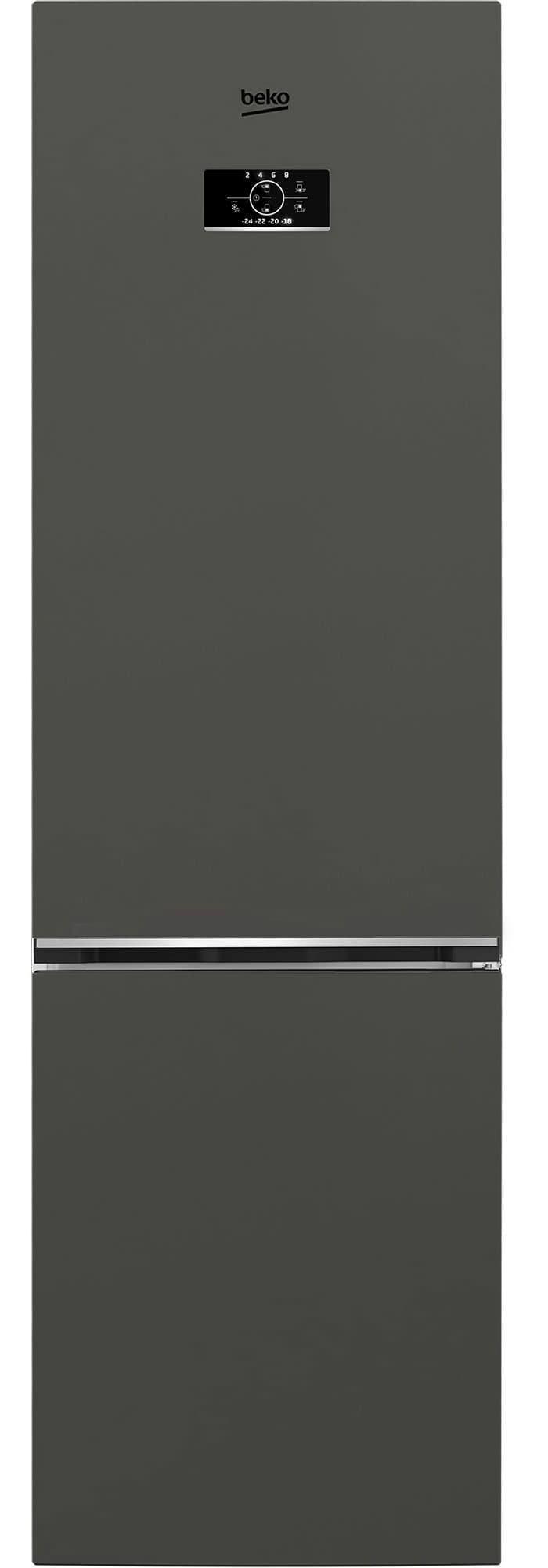 Холодильник Beko B3R0CNK312HG (7383510002)