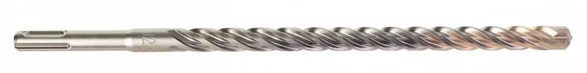 Бур Milwaukee SDS+ MX4 12x360 (4932492024)