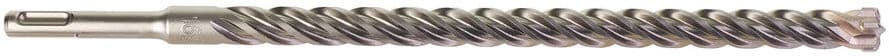 Бур Milwaukee SDS+ MX4 16x310 (4932352954)