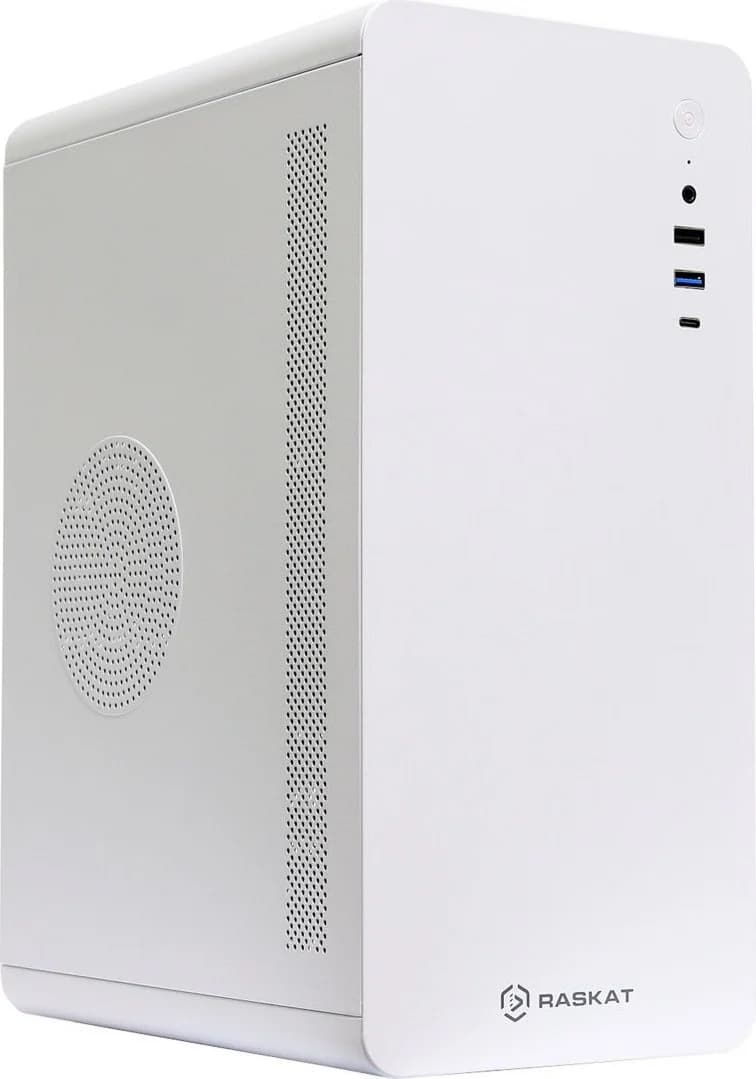 Компьютер Raskat Standart 300 (Standart300185509)