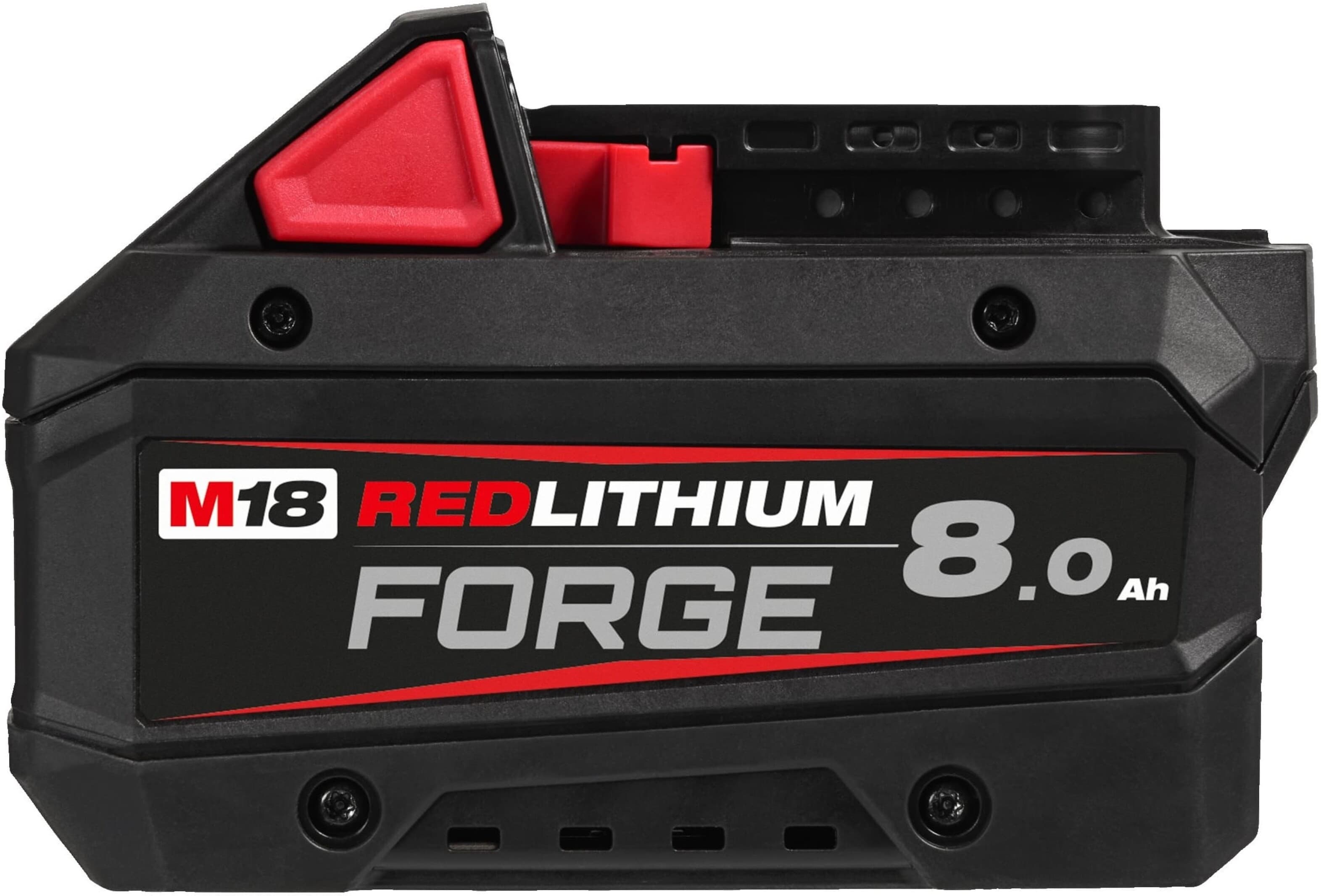 Аккумулятор для инструмента Milwaukee M18 FB8 (4932492131)