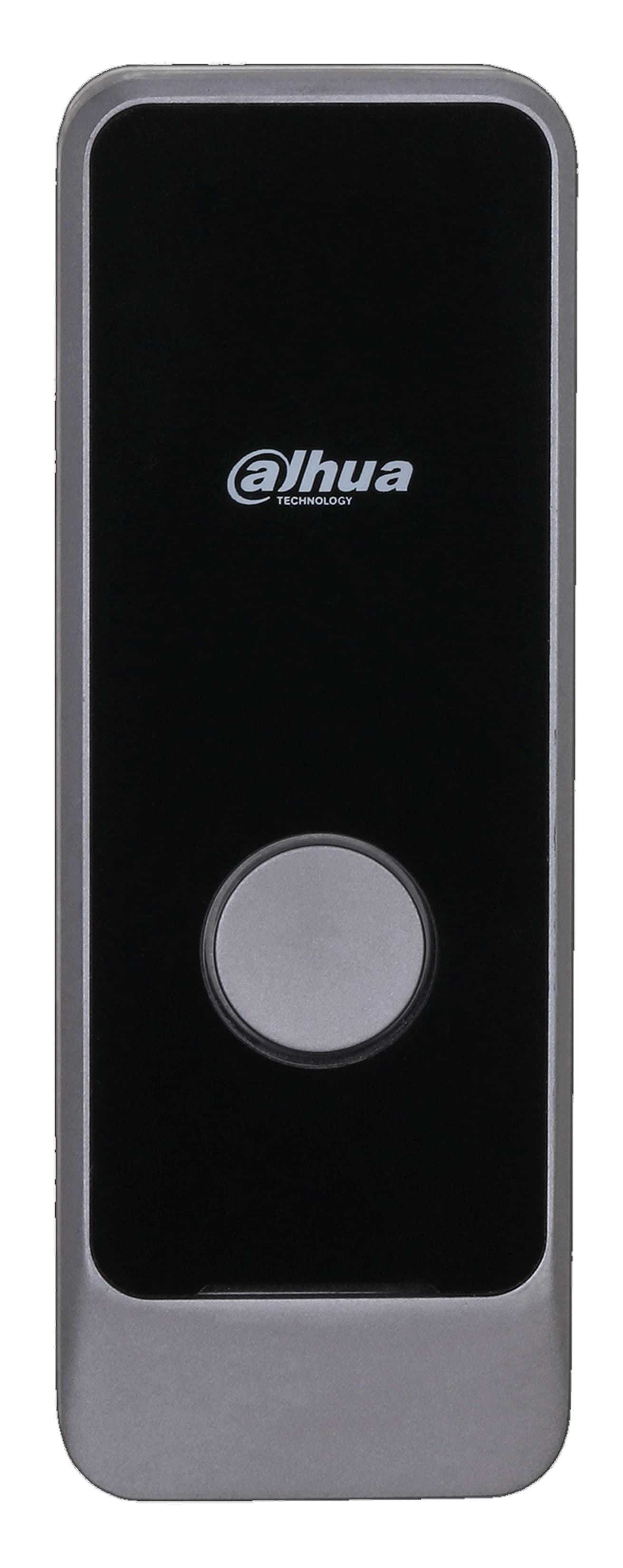 Вызывная панель Dahua DHI-VTM50B1