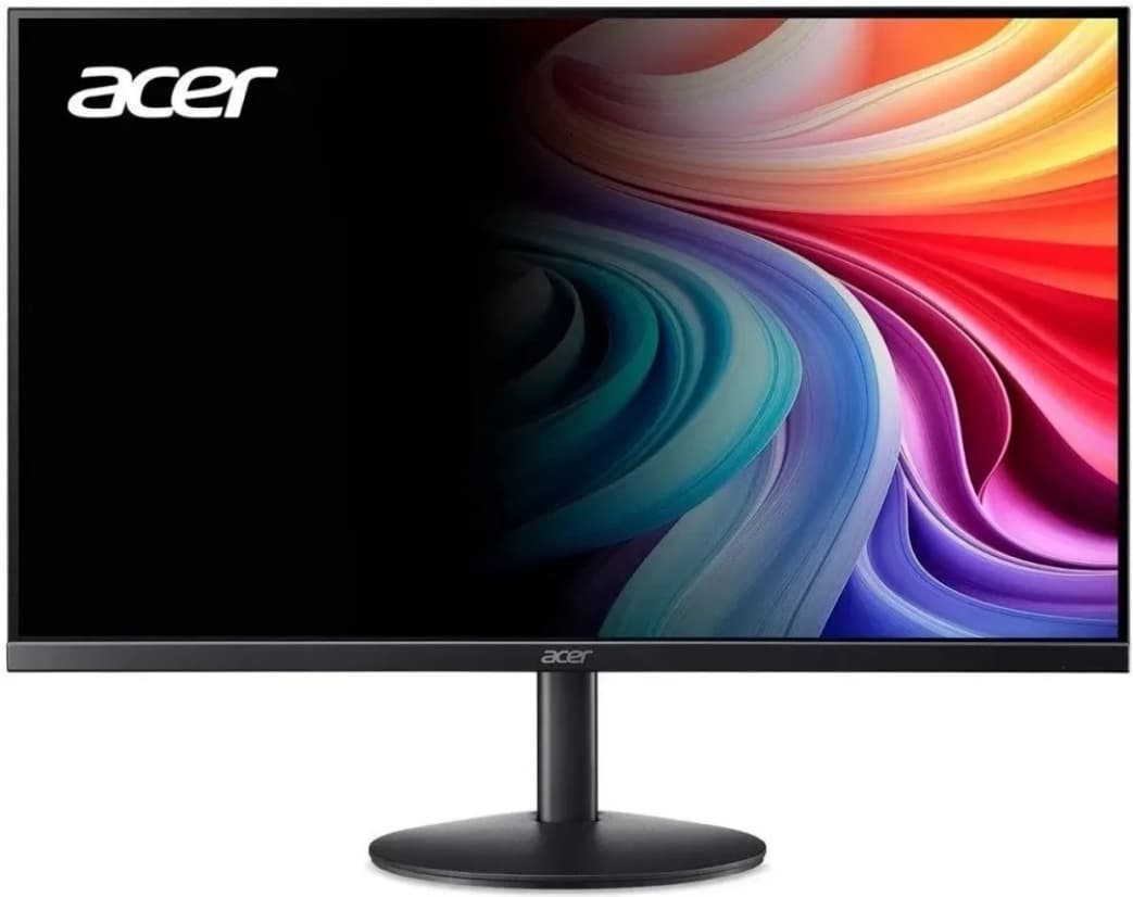 Монитор Acer SB243YG0bi (UM.QS3CD.003)
