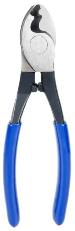 Кабелерез WorkPro WP293002