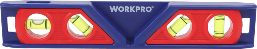 Уровень WorkPro WP262028