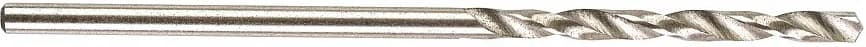 Сверло Milwaukee THUNDERWEB HSS-G 1.6х43 10шт (4932459830)
