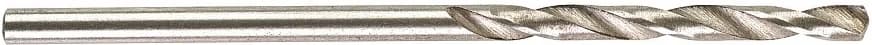 Сверло Milwaukee THUNDERWEB HSS-G 1.9х46 10шт (4932459833)