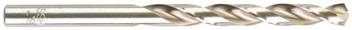 Сверло Milwaukee THUNDERWEB HSS-G 6.7х101 10шт (4932459861)