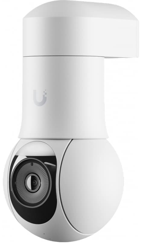 Камера видеонаблюдения Ubiquiti UniFi Protect Camera G5 PTZ (UVC-G5-PTZ)