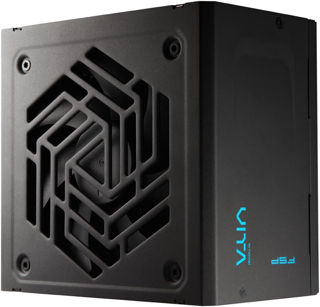 Блок питания FSP Vita-550BD 550W
