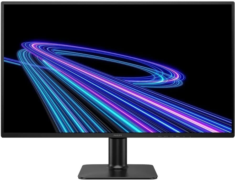 Монитор Philips 27E2G2200/60