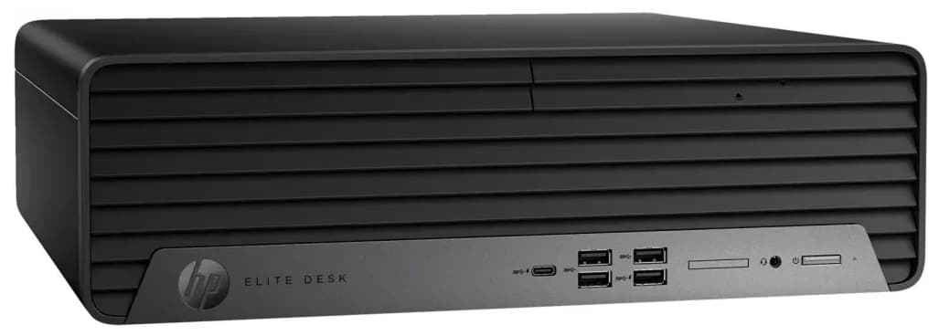 Компьютер HP Elite 800 G9 (9N7F3AT)