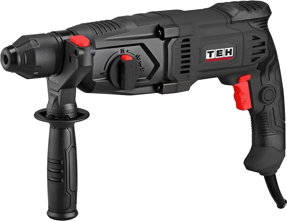 Перфоратор TEH TH3010