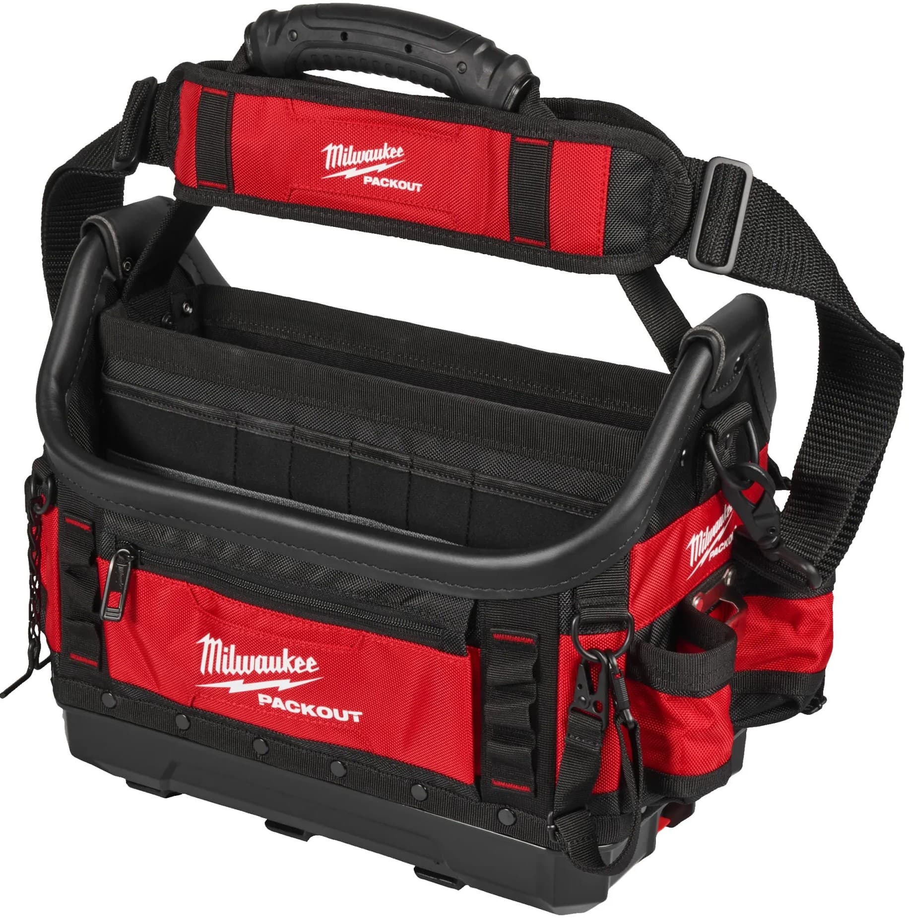 Сумка для инструментов Milwaukee 4932498634