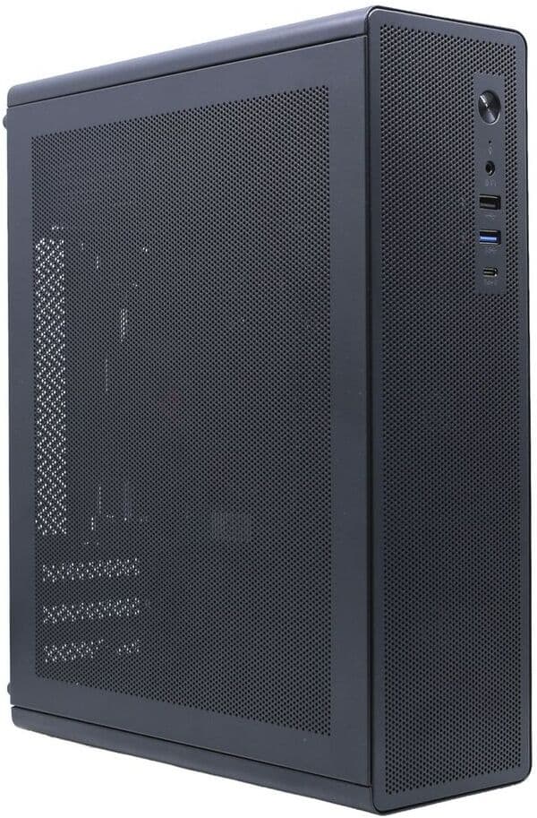 Компьютер Raskat Standart 700 Black (Standart700229519)
