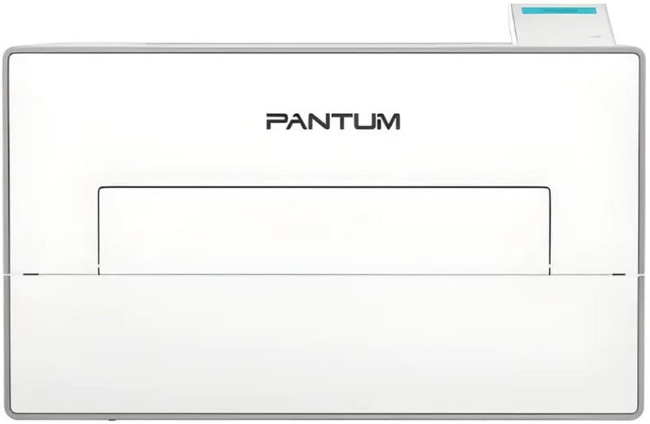 Принтер Pantum BP4210DN