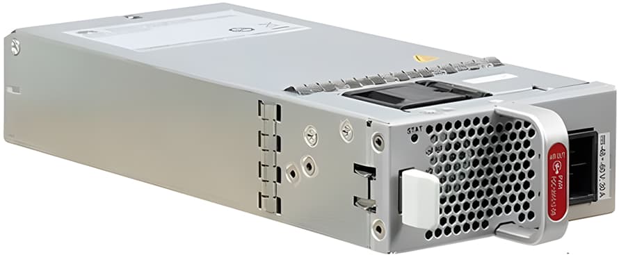 Блок питания Huawei Server Platinum 1500W v2.0 (0231Y033)