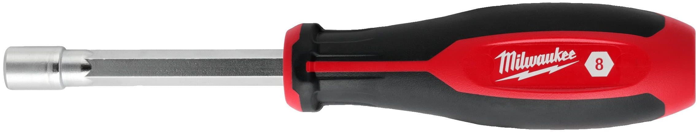 Отвертка Milwaukee 4932492369