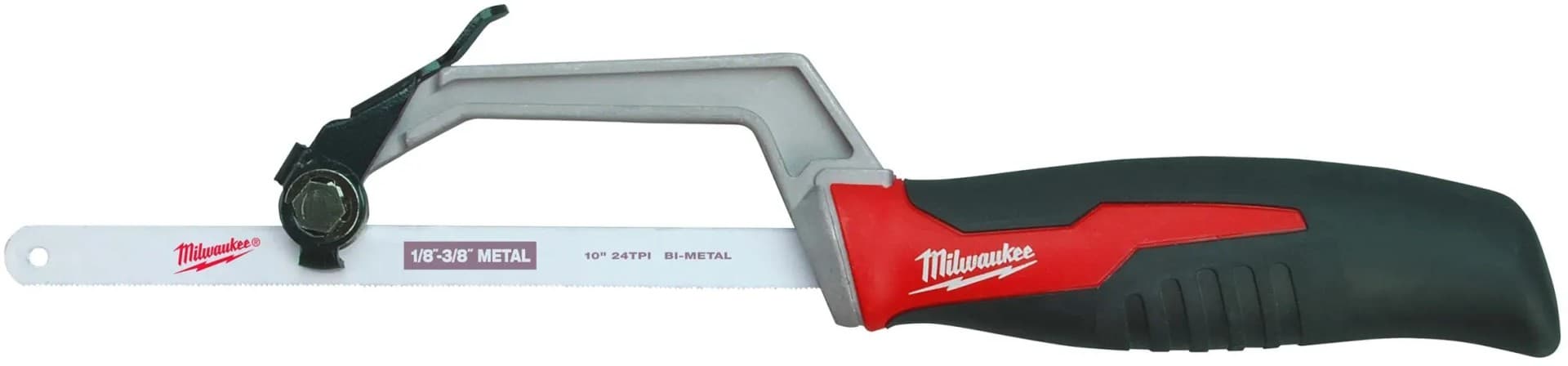 Ножовка Milwaukee 4932500041