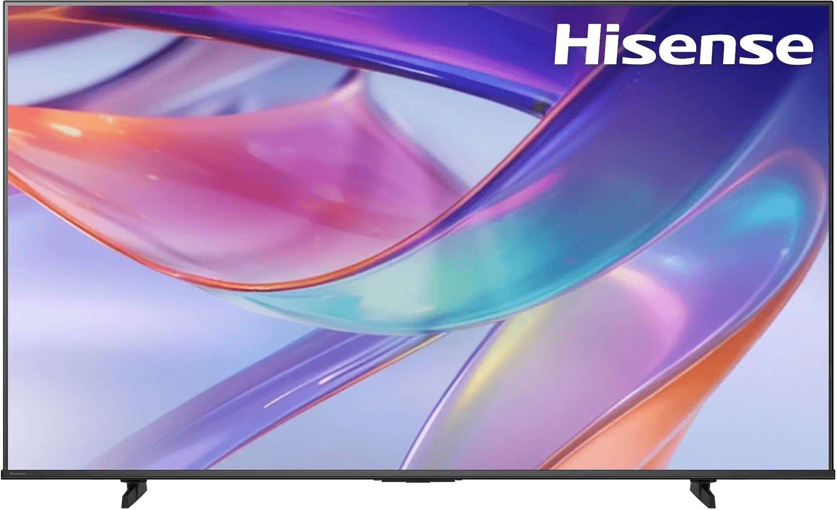 Телевизор Hisense 65E7S