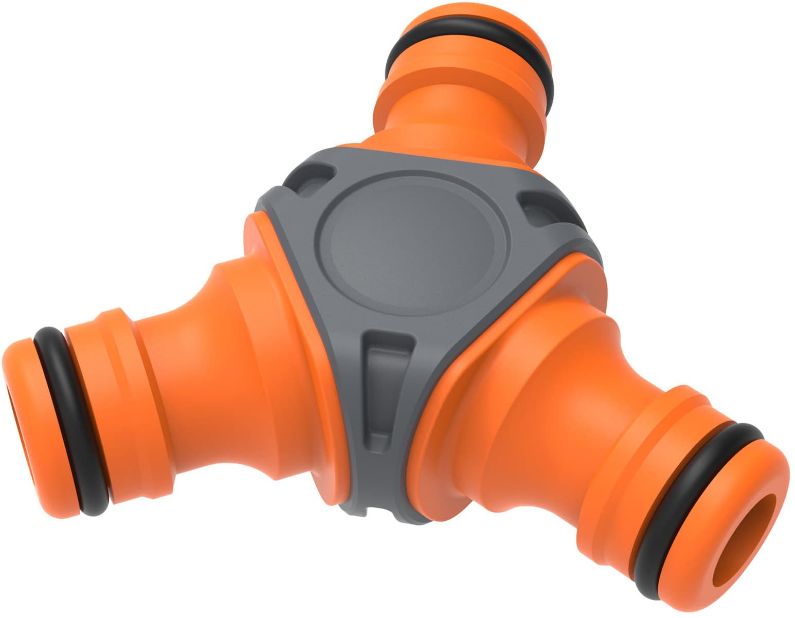 Переходник Maxpiler MHC-015