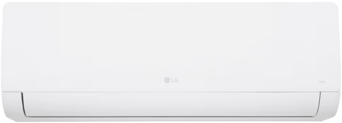 Сплит-система LG WZ12AWS