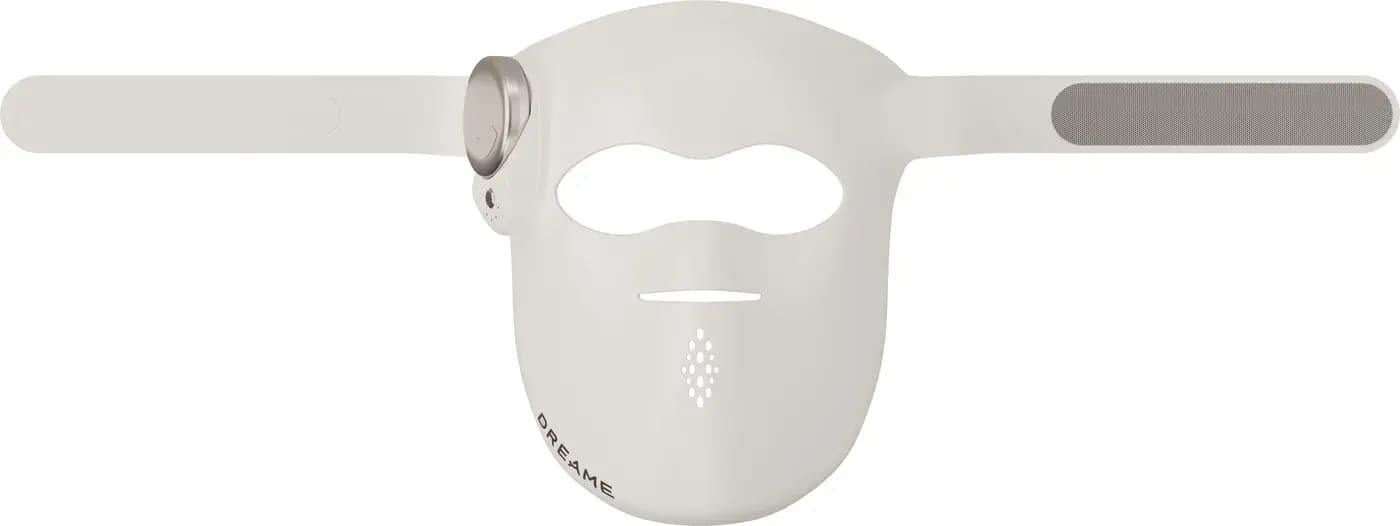 Маска Dreame Chrona Pro Photon Anti-Aging Skincare Mask (AB01P)