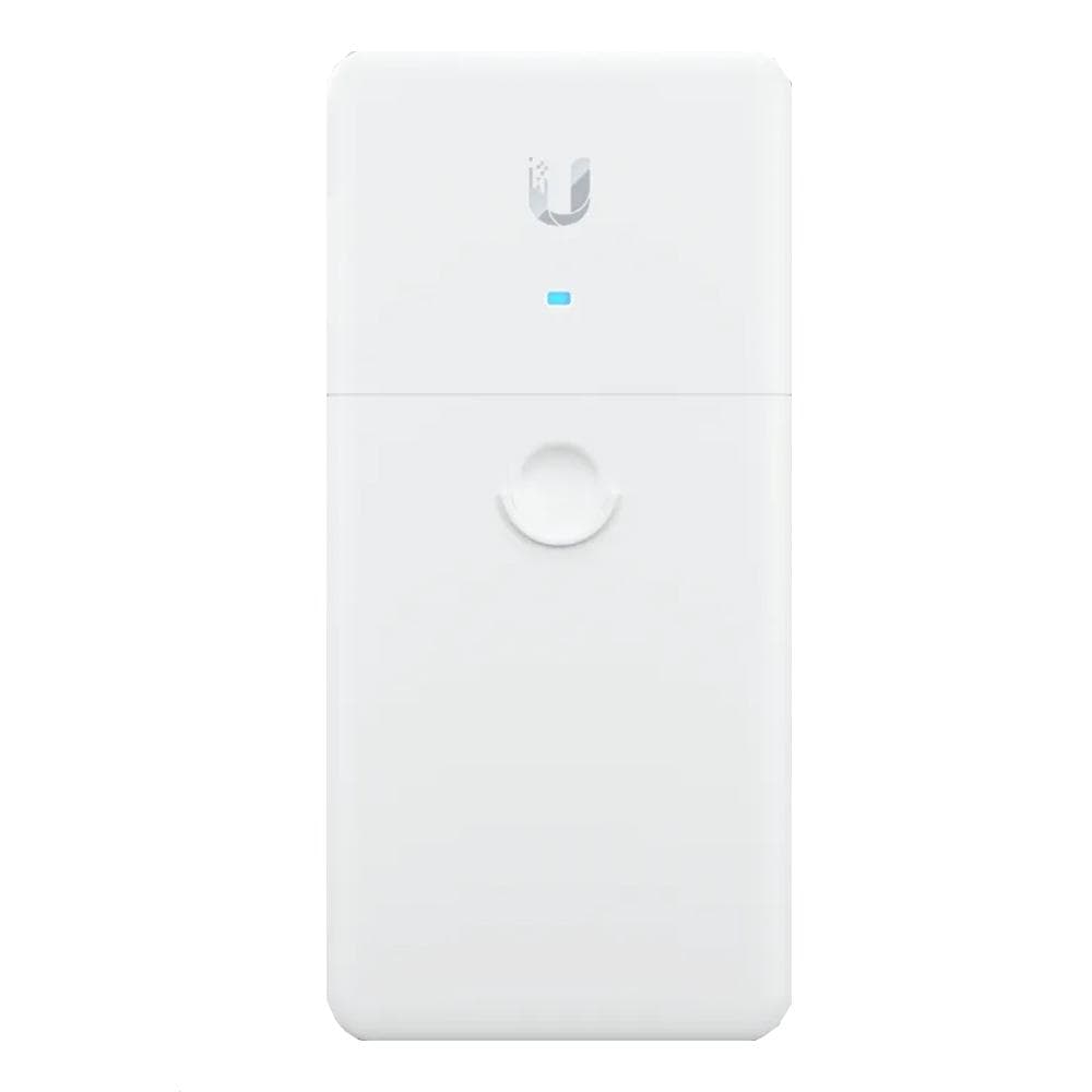 PoE-адаптер Ubiquiti Long Range (UACC-LRE)