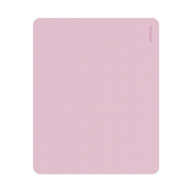 Коврик для мыши Baseus B01055504411-00 Baby Pink