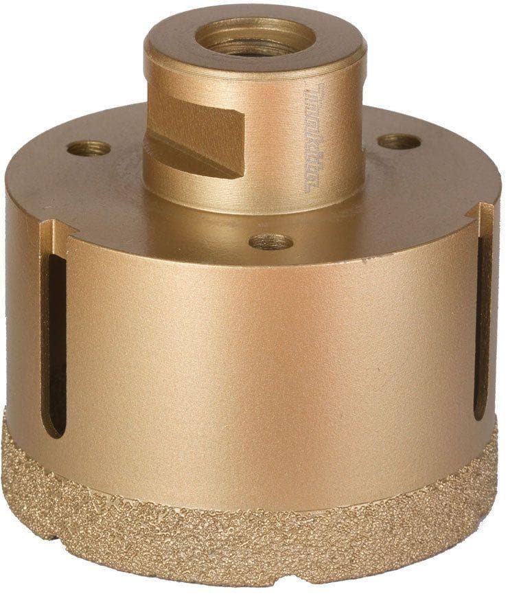 Алмазная коронка Makita 45мм D-44541