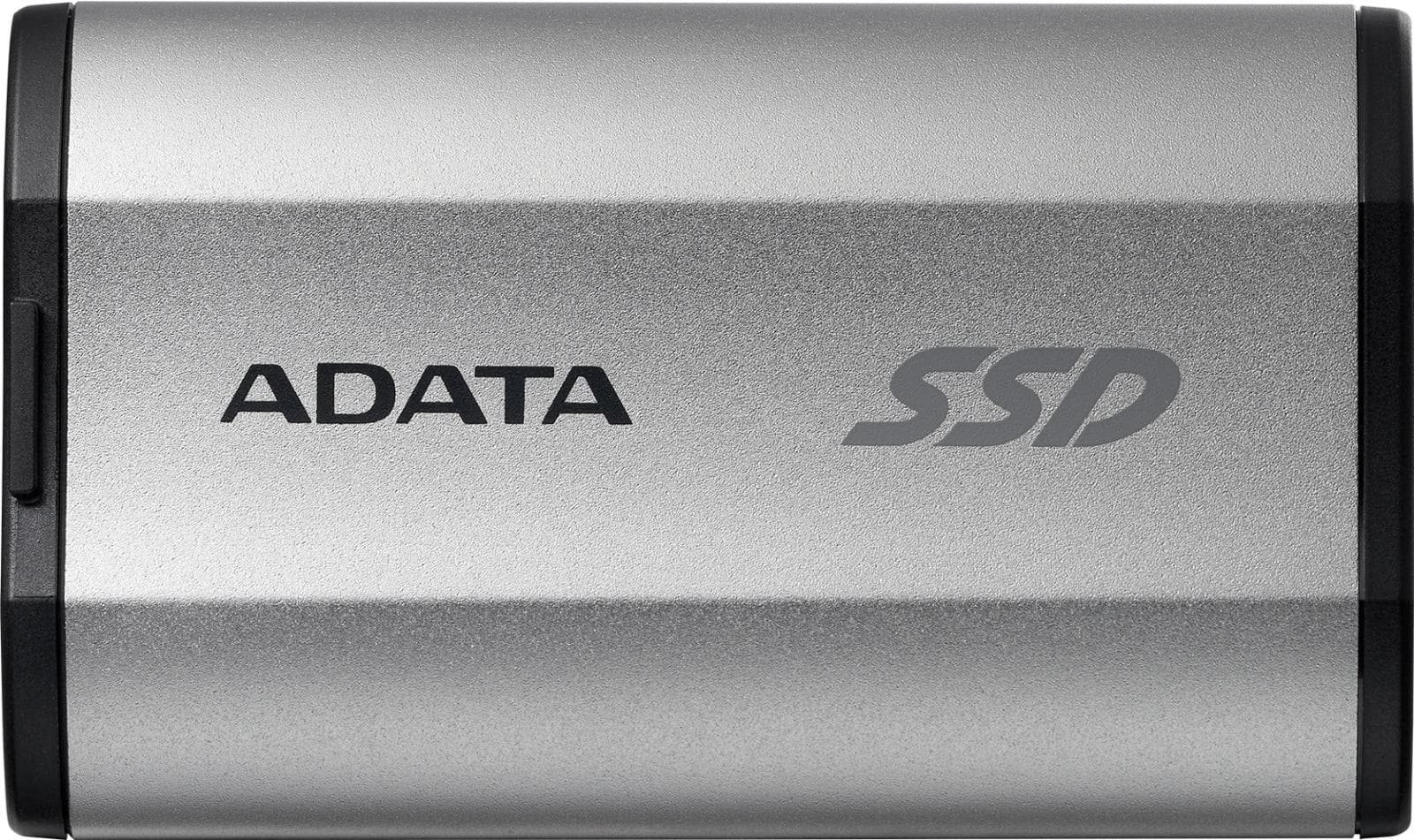 Внешний накопитель A-Data 2TB EXT SD810-2000G-CSG