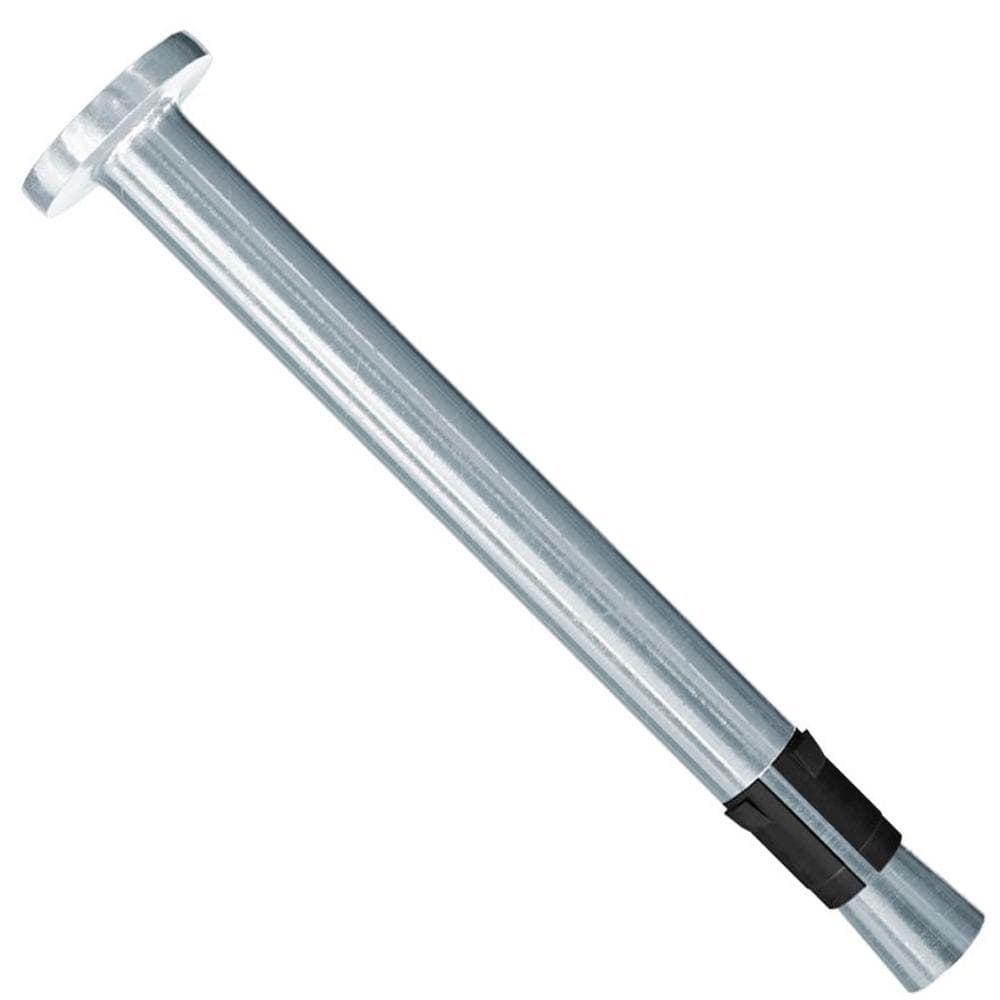 Анкер-гвоздь Fischer FNA II 6X30/100 50шт (44119)