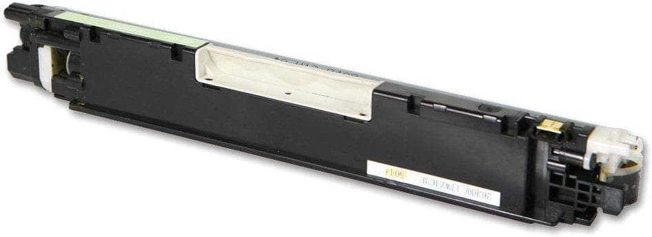 Картридж Cactus CS-C729Y