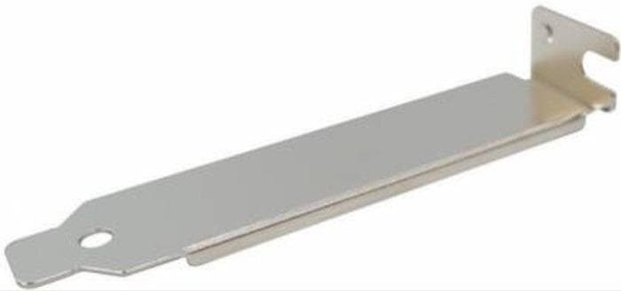 Заглушка отверстий для карт ввода-вывода Advantech 1960074850T000