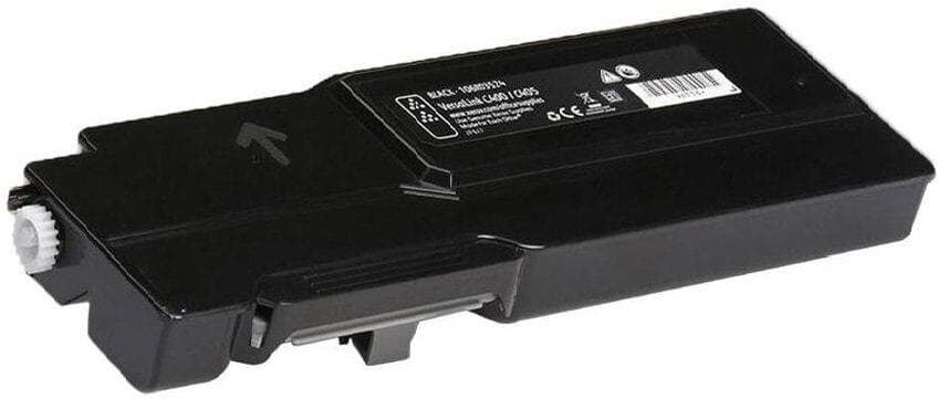 Картридж Xerox 106R03532