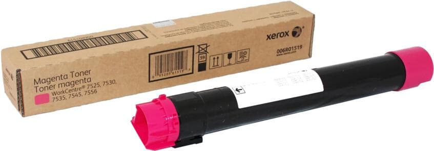 Картридж Xerox 006R01519