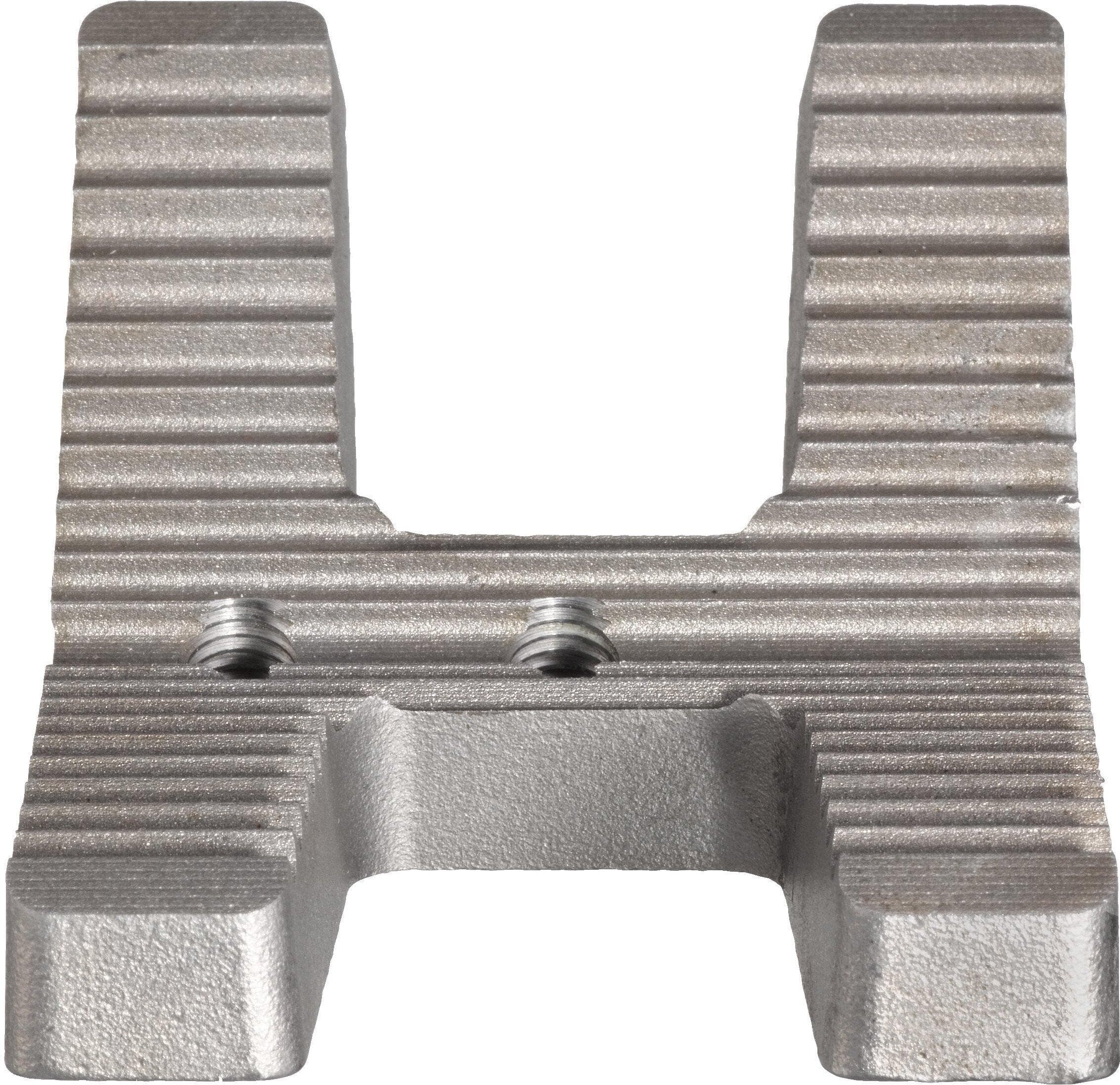 Клешни для трубного стенда Milwaukee 4932478925