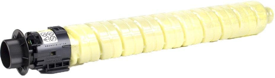 Картридж Ricoh Toner Cartridge C2503H (841926)