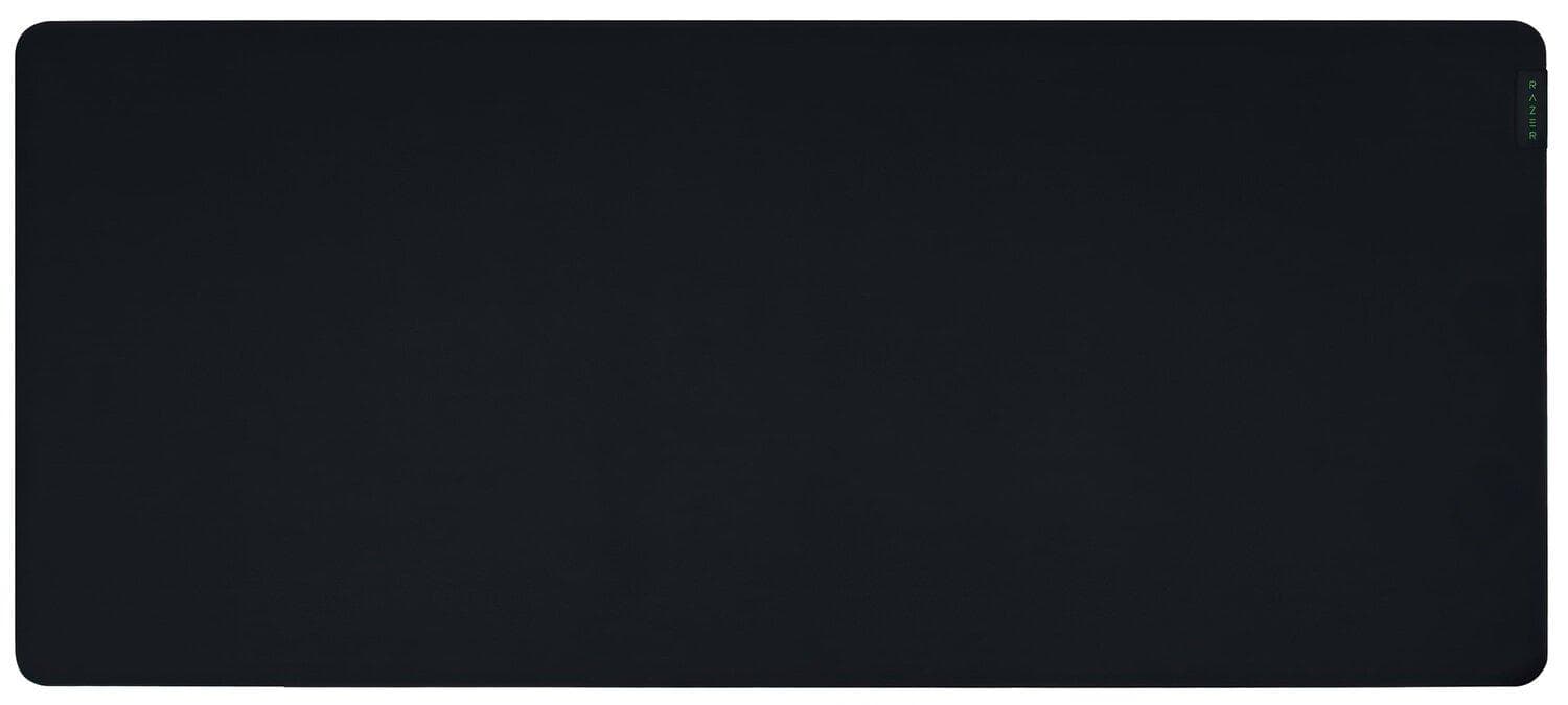 Коврик для мыши Razer Gigantus V2 XXL (RZ02-03330400-R3M1)