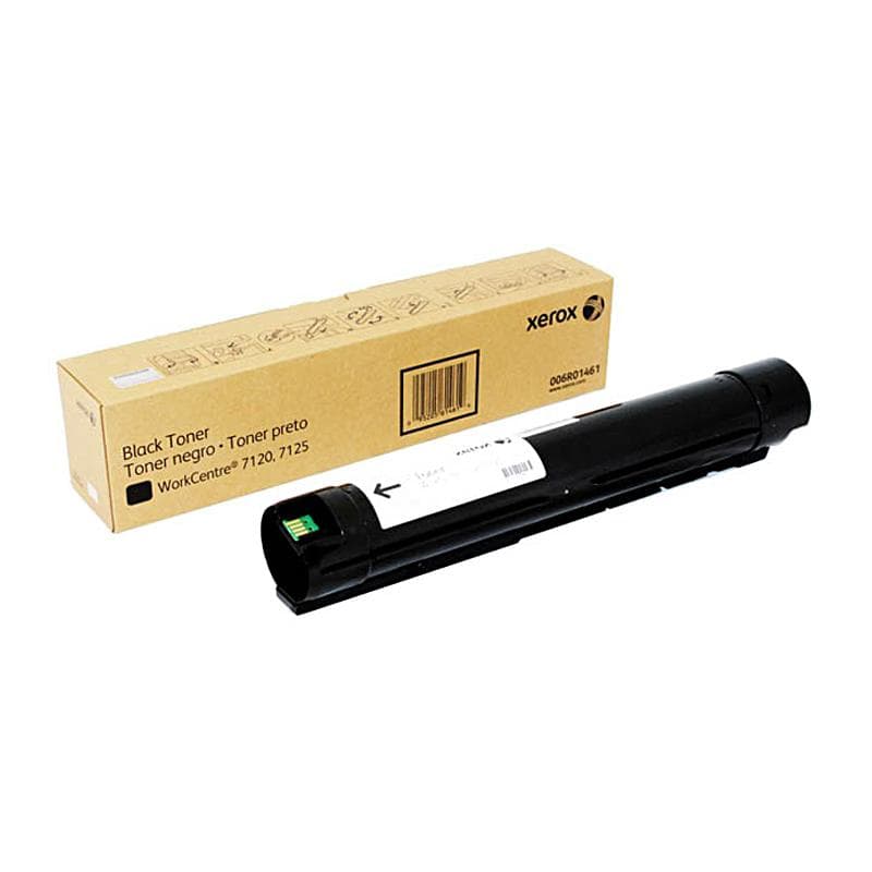 Картридж Xerox 006R01461
