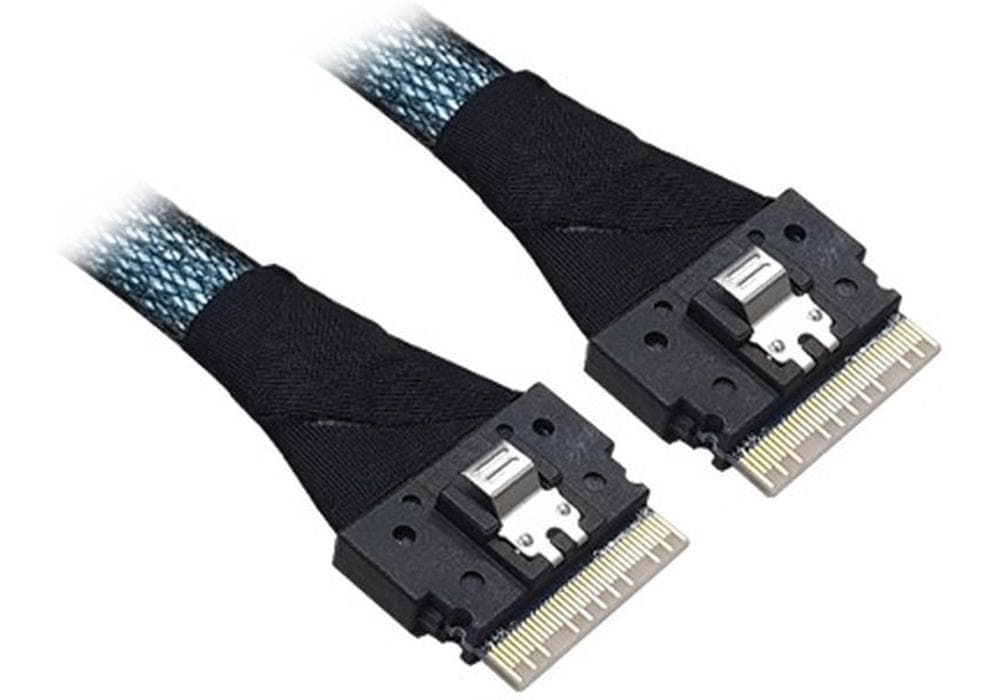 Кабель ACD ACD-60007-MD Slimline (6710077)