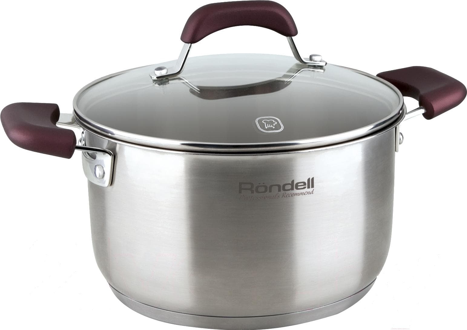 Кастрюля Rondell RDS-736