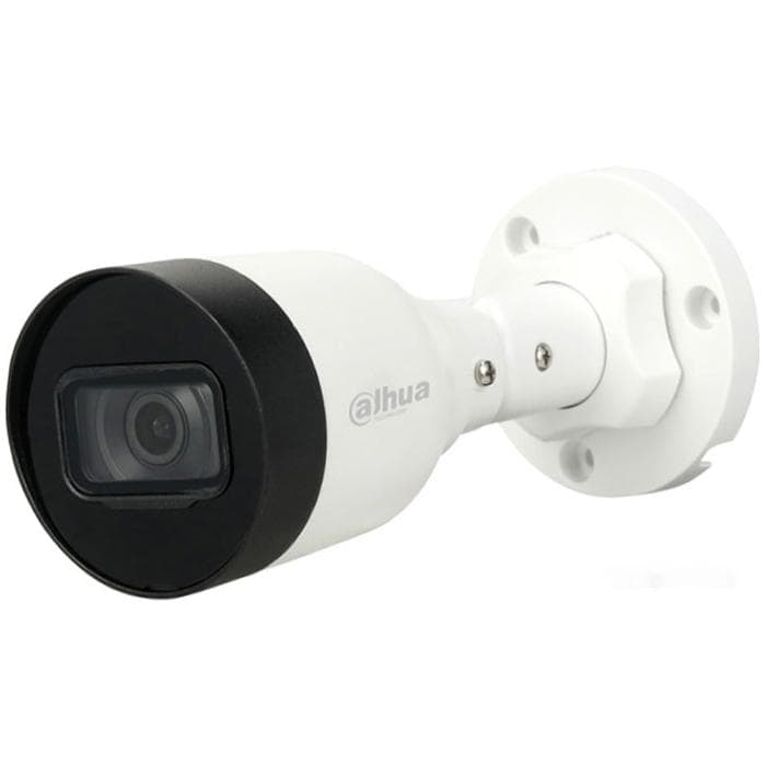 Камера видеонаблюдения Dahua DH-IPC-HFW1230S1P-A-0360B-S5-QH2