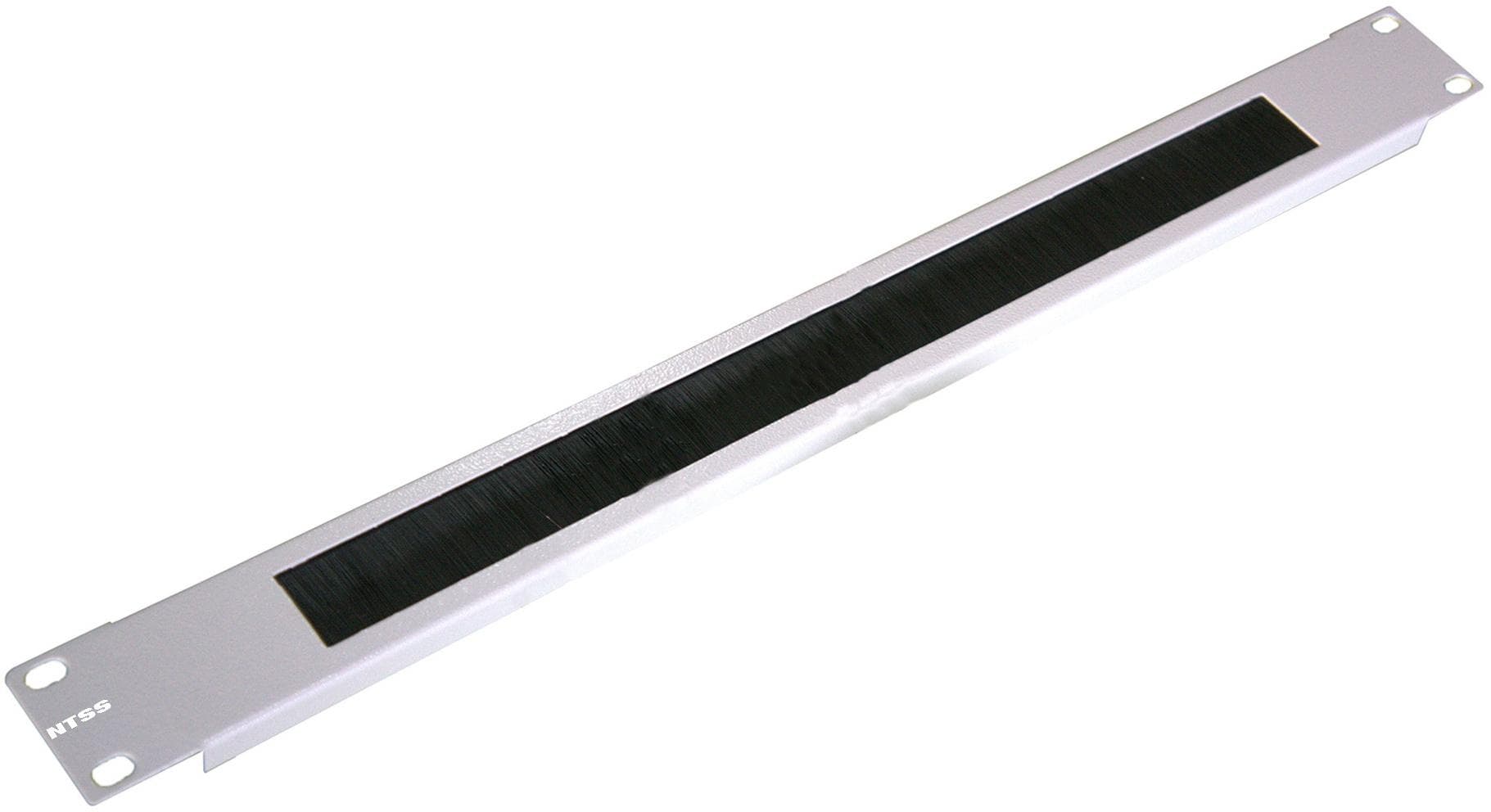 Кабельный органайзер NTSS NTSS-BO-1U