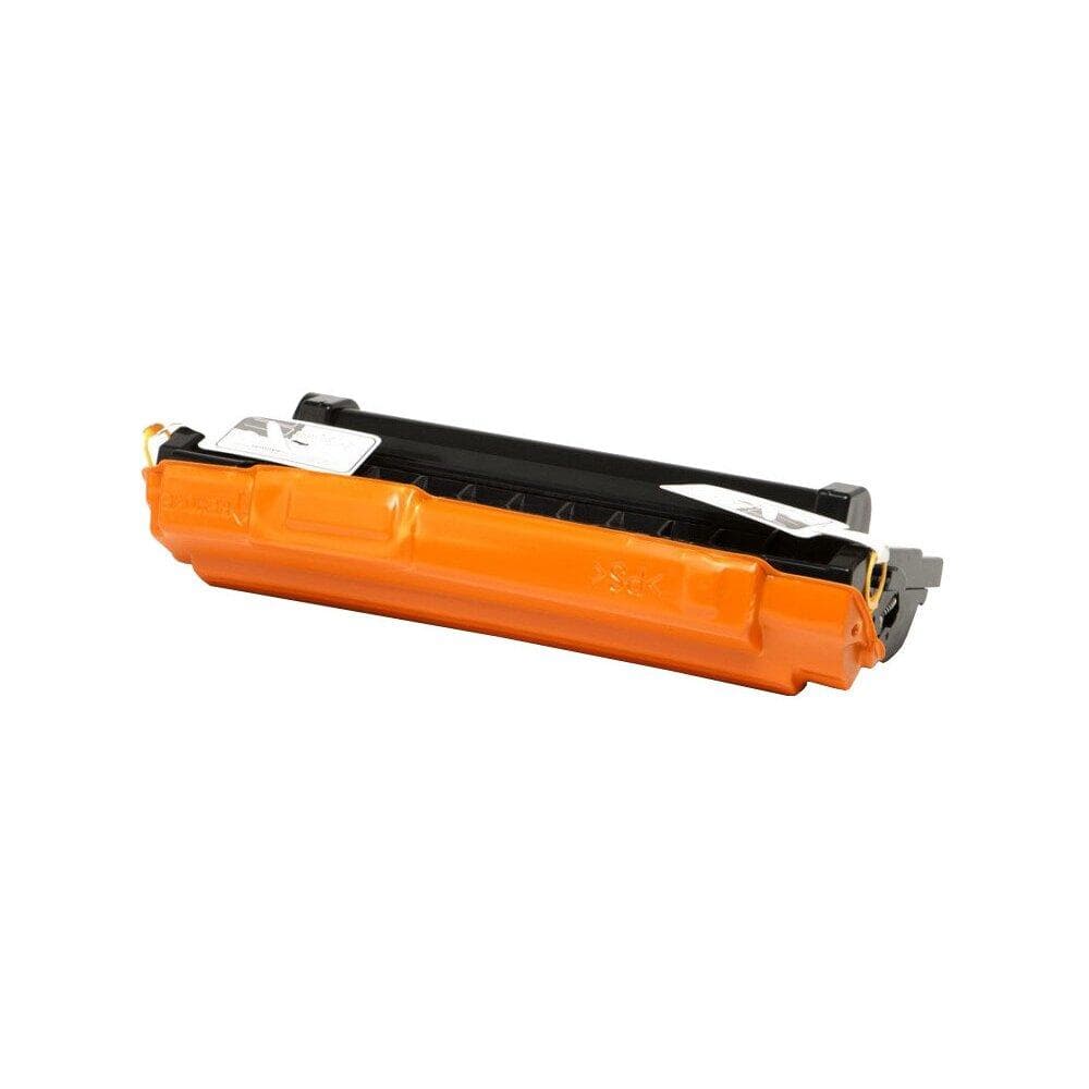 Картридж Cactus CS-S4216